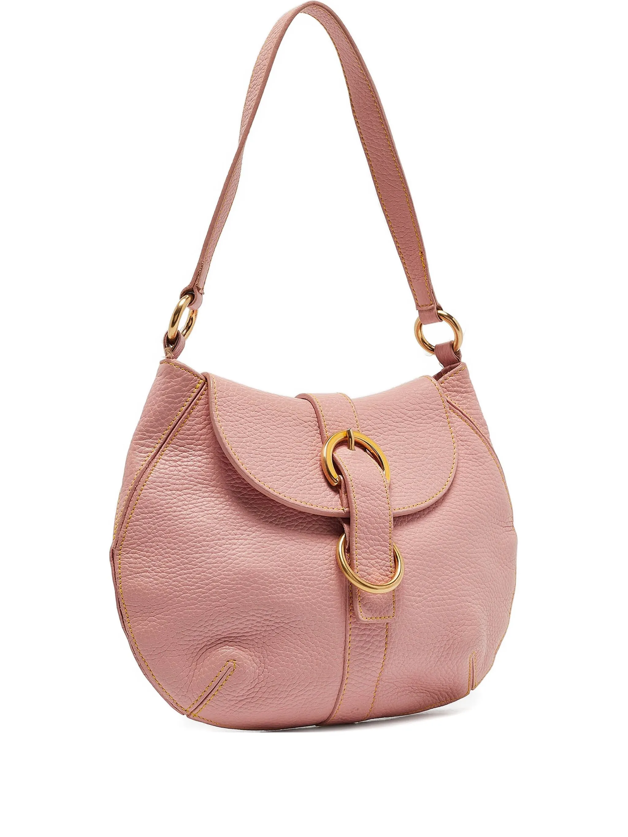 Сумка на плечо Furla, розовый
Сумка на плечо Furla, розовый