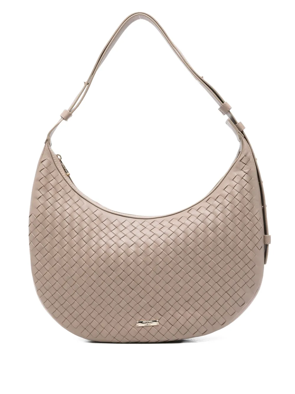 Сумка Hudson Aspinal Of London, нейтральный
Сумка Hudson Aspinal Of London, нейтральный