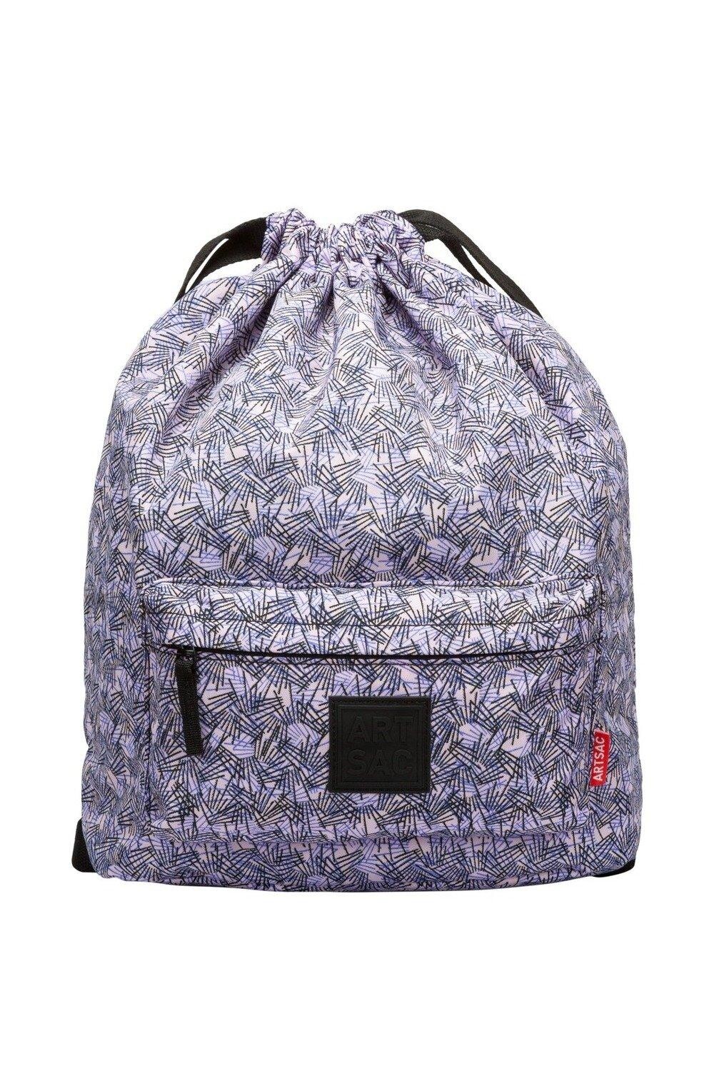 Tilley - Шнурок с принтом, Bkpk Artsac, розовый
Tilley - Шнурок с принтом, Bkpk Artsac, розовый