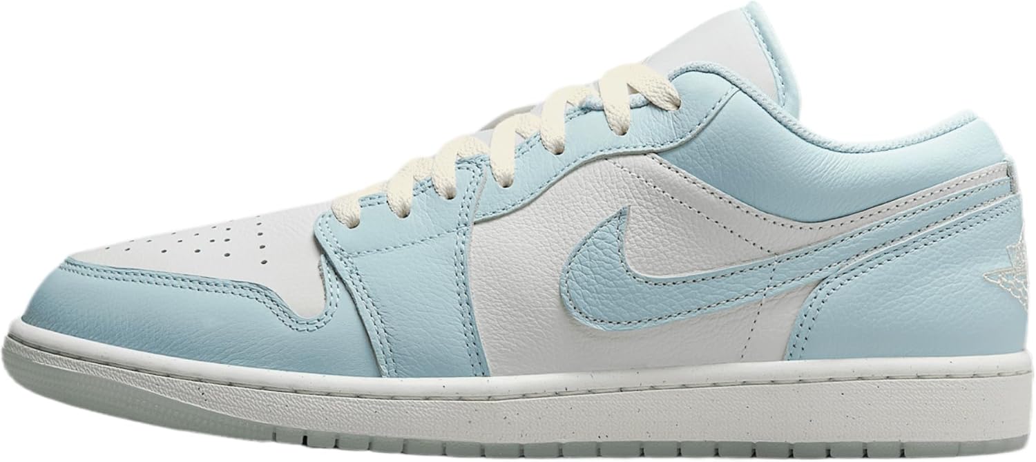 Мужские кроссовки Air Jordan 1 Low SE (HJ5999-400, Glacier Blue/Summit White/Guava Ice/Sea Glass) Nike, initial
Мужские кроссовки Air Jordan 1 Low SE (HJ5999-400, Glacier Blue/Summit White/Guava Ice/Sea Glass) Nike, initial