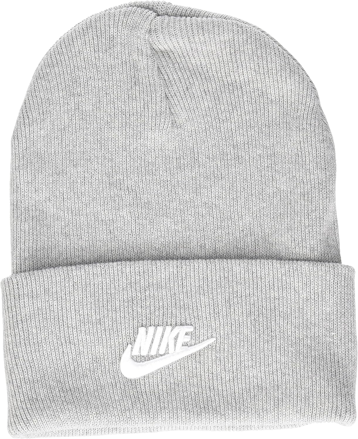 Шапка-бини Nike Sportswear Utility, Dark Grey Heather/White, Серый, Шапка-бини Nike Sportswear Utility, Dark Grey Heather/White
Шапка-бини Nike Sportswear Utility, Dark Grey Heather/White, Серый, Шапка-бини Nike Sportswear Utility, Dark Grey Heather/White