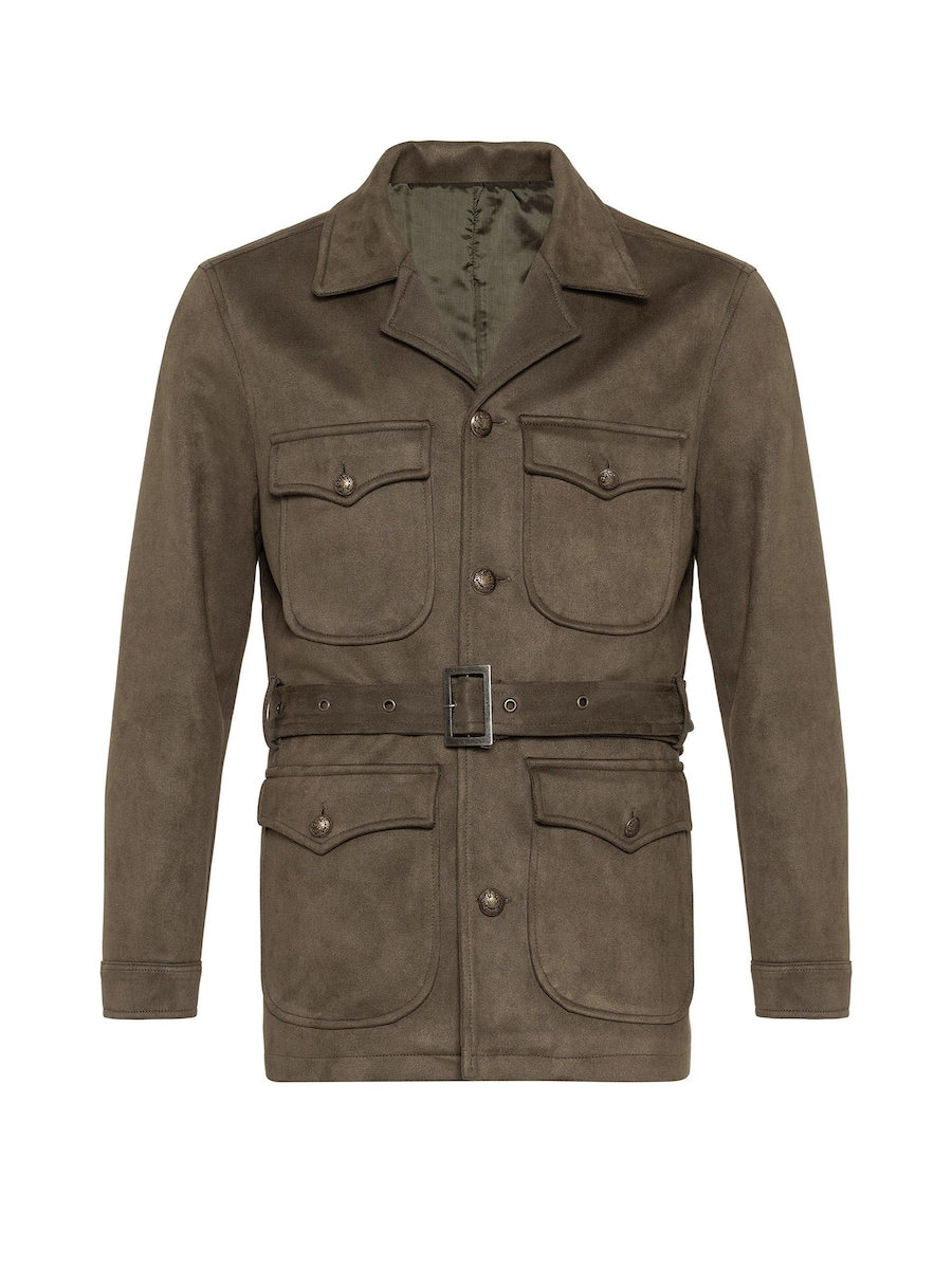 Куртка межсезонная Antioch, темно-зеленый
Куртка межсезонная Antioch, темно-зеленый