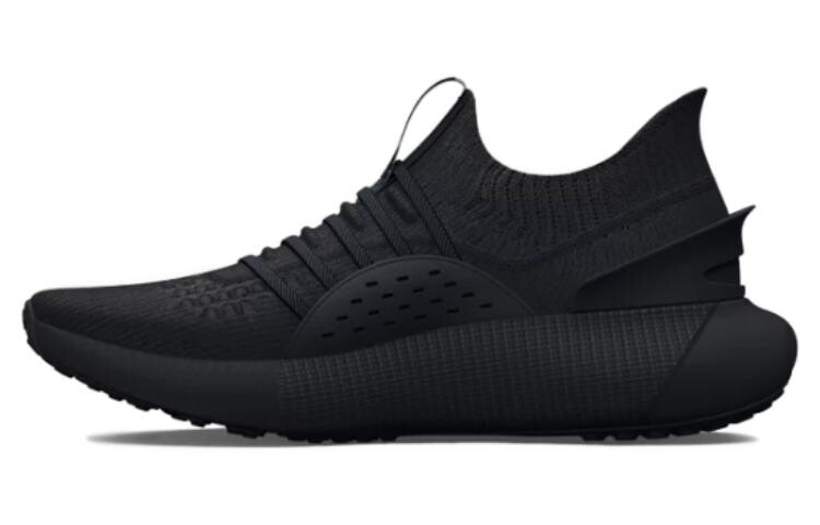 Кроссовки HOVR Phantom 3 унисекс с низким верхом, черные Under Armour, Черный, Кроссовки HOVR Phantom 3 унисекс с низким верхом, черные Under Armour
Кроссовки HOVR Phantom 3 унисекс с низким верхом, черные Under Armour, Черный, Кроссовки HOVR Phantom 3 унисекс с низким верхом, черные Under Armour