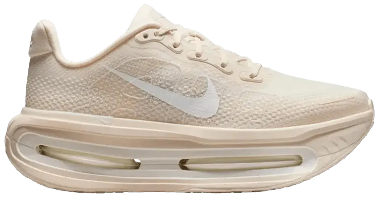 Кроссовки Nike Vomero Premium, коричневый
Кроссовки Nike Vomero Premium, коричневый