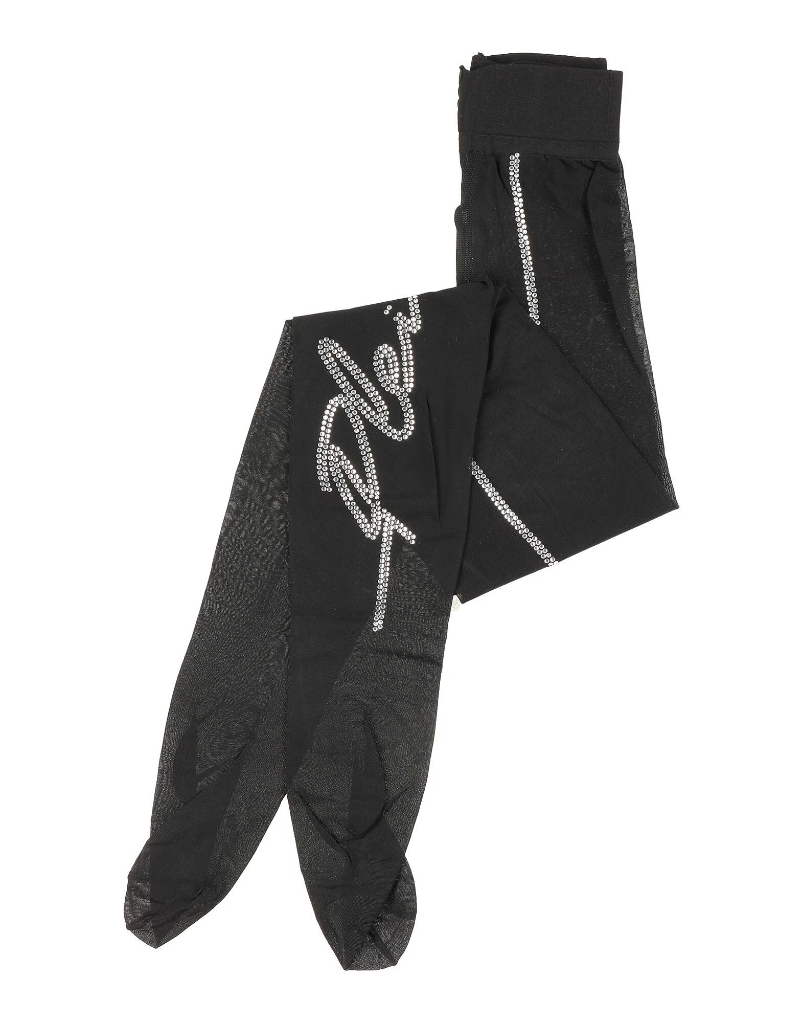 Носки Philipp Plein, черный
Носки Philipp Plein, черный