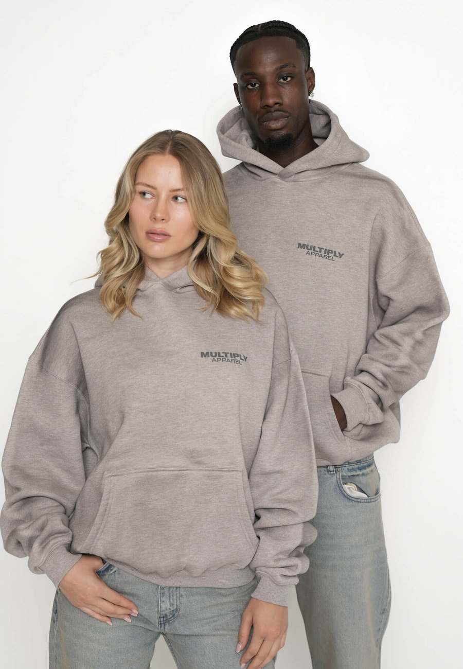 Худи Multiply Apparel SHADED, Sesame/Mottled Brown, Коричневый, Худи Multiply Apparel SHADED, Sesame/Mottled Brown
Худи Multiply Apparel SHADED, Sesame/Mottled Brown, Коричневый, Худи Multiply Apparel SHADED, Sesame/Mottled Brown