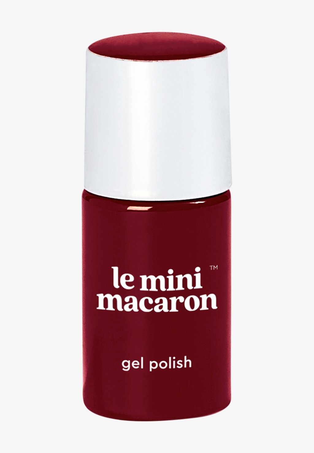 Лак для ногтей Gel Polish Le Mini Macaron, цвет sour cherry, Коричневый, Лак для ногтей Gel Polish Le Mini Macaron, цвет sour cherry
Лак для ногтей Gel Polish Le Mini Macaron, цвет sour cherry, Коричневый, Лак для ногтей Gel Polish Le Mini Macaron, цвет sour cherry