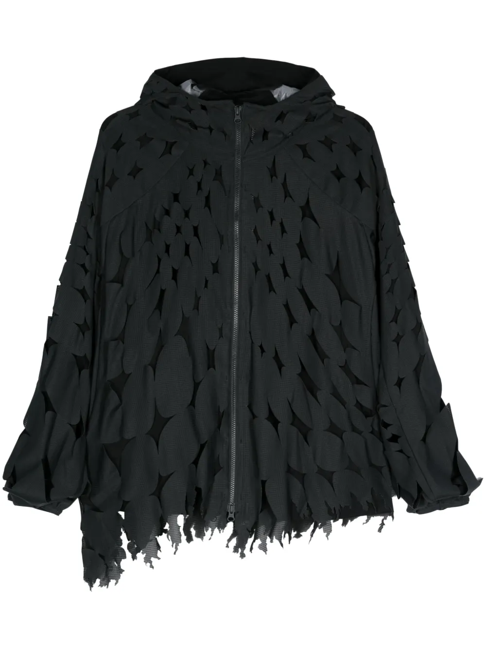 Куртка 5.1 Technical Left Post Archive Faction, черный
Куртка 5.1 Technical Left Post Archive Faction, черный