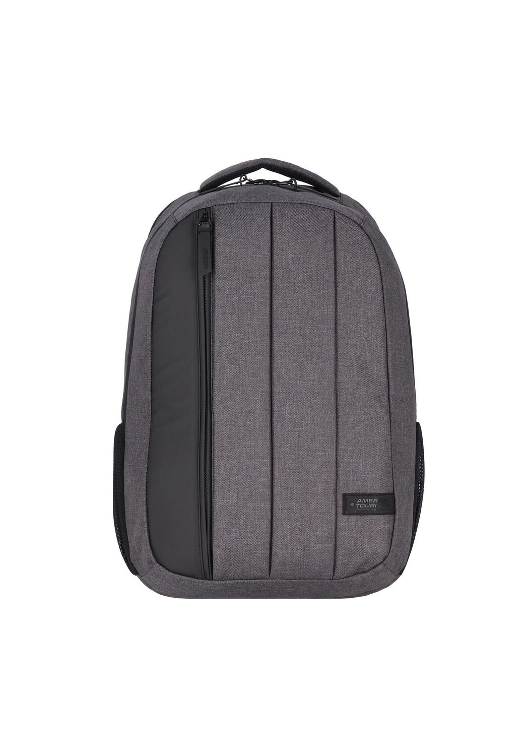 Рюкзак Streethero 47,5 см с отделением для ноутбука AMERICAN TOURISTER, цвет Grey Melange
Рюкзак Streethero 47,5 см с отделением для ноутбука AMERICAN TOURISTER, цвет Grey Melange