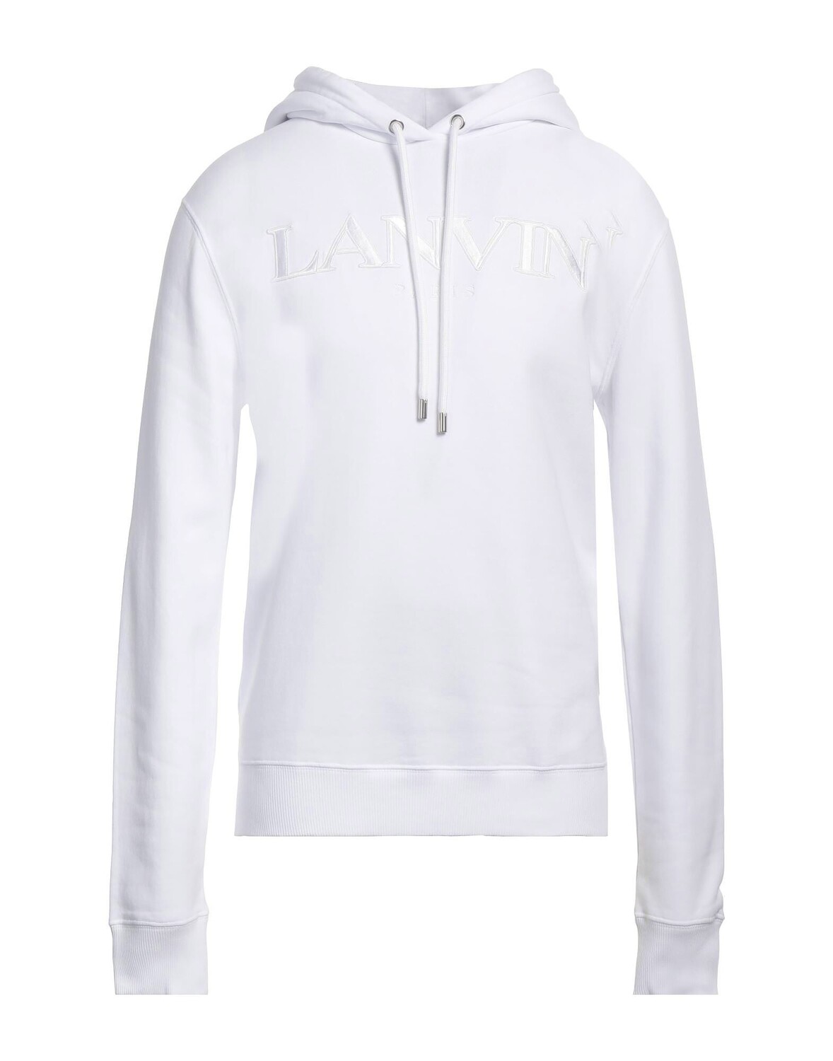 Толстовка Lanvin, белый
Толстовка Lanvin, белый