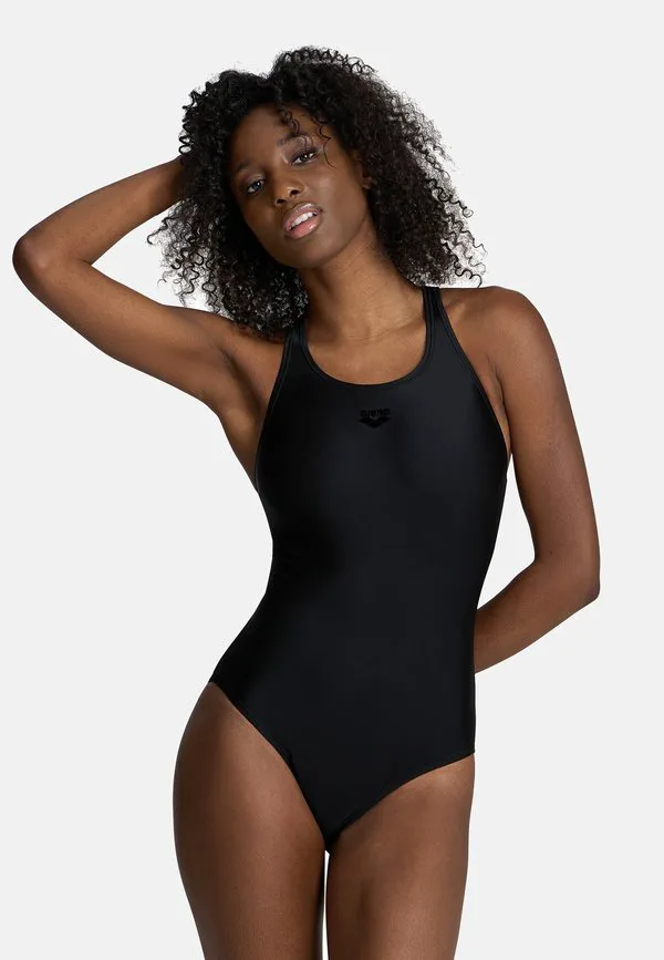 Слитный купальник dynamo Arena, Black-Black, Черный, Слитный купальник dynamo Arena, Black-Black
Слитный купальник dynamo Arena, Black-Black, Черный, Слитный купальник dynamo Arena, Black-Black