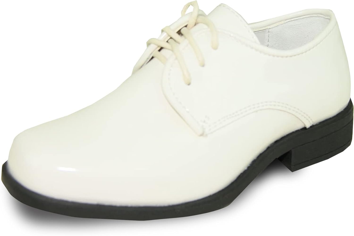 Детские туфли VANGELO Boy Kid Dress Shoe Oxford на шнуровке, лоферы без шнурков, смокинговые туфли для выпускного, школьной формы, свадеб и официальных мероприятий, размеры от малышей до больших детей, слоновая кость
Детские туфли VANGELO Boy Kid Dress Shoe Oxford на шнуровке, лоферы без шнурков, смокинговые туфли для выпускного, школьной формы, свадеб и официальных мероприятий, размеры от малышей до больших детей, слоновая кость