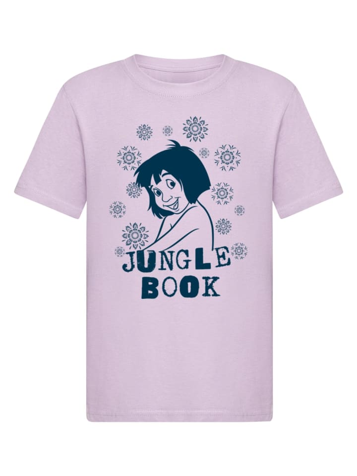 Футболка Absolute Cult, сиреневый
Футболка Absolute Cult, сиреневый