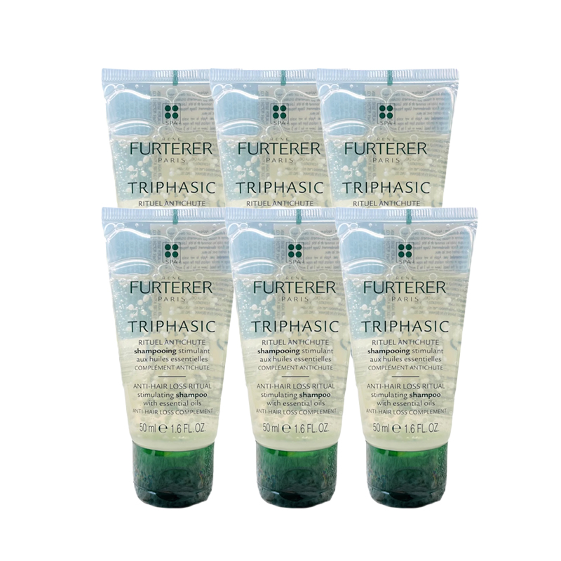 Rene Furterer Шампунь для укрепления волос FULVDEYA Small White Bead, глубокое очищение, против выпадения, 200мл/200мл*2/600мл/600мл*2
Rene Furterer Шампунь для укрепления волос FULVDEYA Small White Bead, глубокое очищение, против выпадения, 200мл/200мл*2/600мл/600мл*2