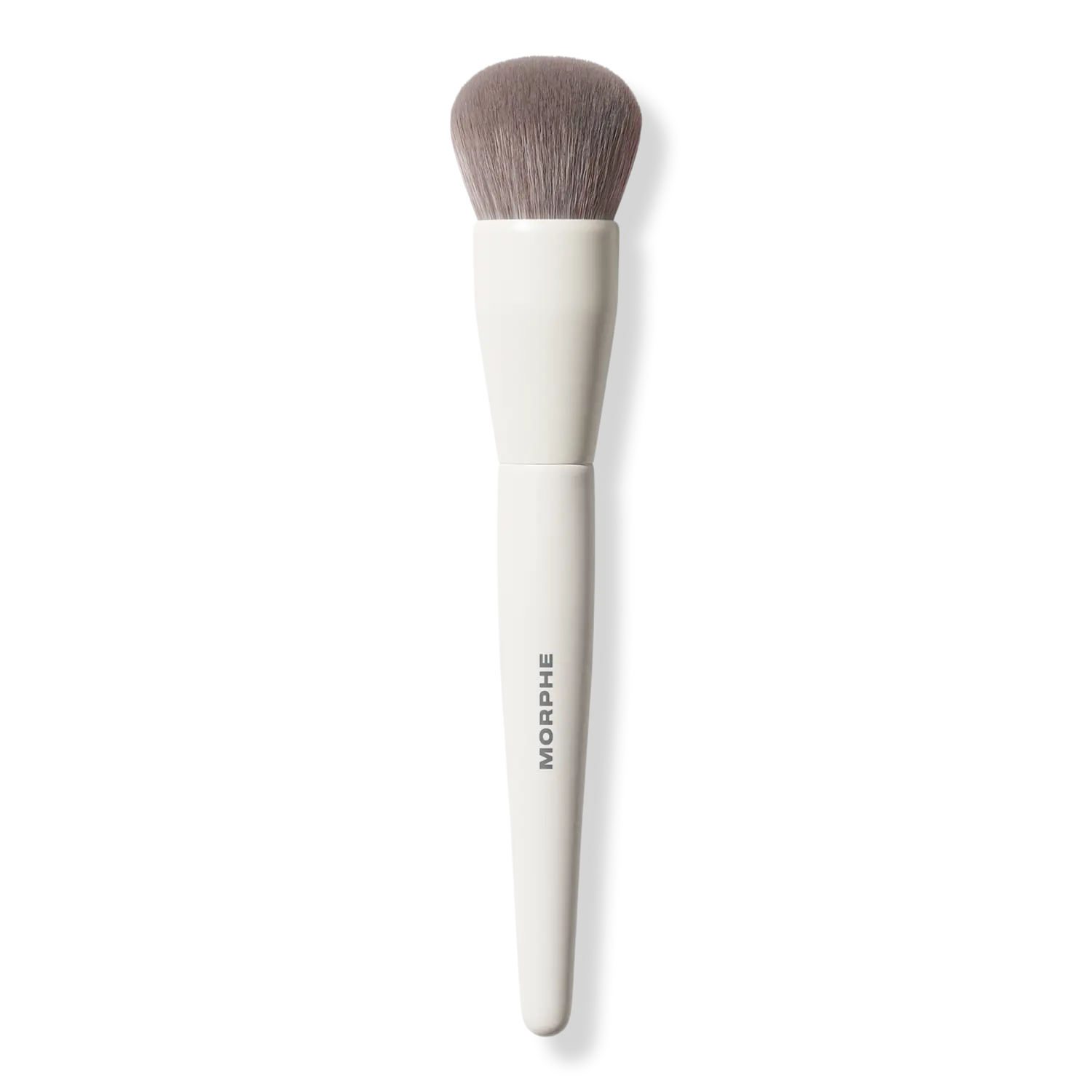Кисть для тональной основы M104 куполообразной формы Morphe
Кисть для тональной основы M104 куполообразной формы Morphe