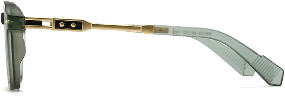 Солнцезащитные очки с защитой UV400 | Компактная легкая оправа, цветные линзы | Для женщин и мужчин, для занятий спортом на открытом воздухе и вождения DSVIGF, Black
Солнцезащитные очки с защитой UV400 | Компактная легкая оправа, цветные линзы | Для женщин и мужчин, для занятий спортом на открытом воздухе и вождения DSVIGF, Black