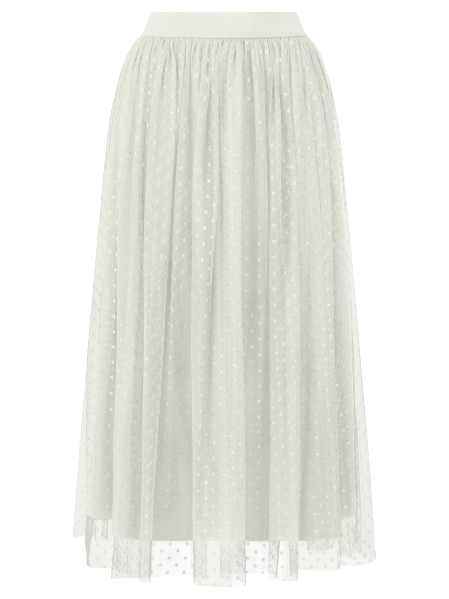 Юбка APART, белый
Юбка APART, белый