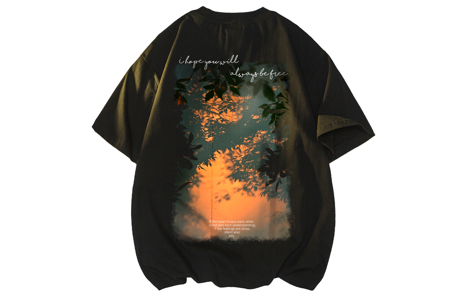 Футболка унисекс magmode, Темно-зеленый
Футболка унисекс magmode, Темно-зеленый