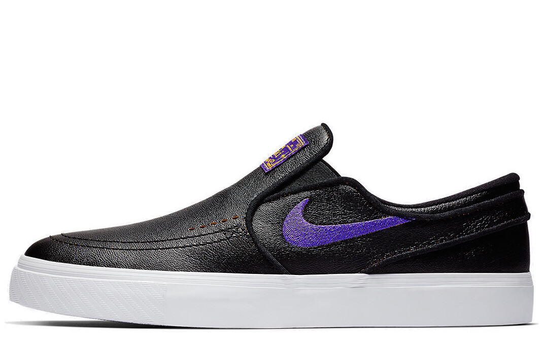 Кроссовки Nike Sb Zoom Stefan Janoski Slip Nba Lakers, Серый, Кроссовки Nike Sb Zoom Stefan Janoski Slip Nba Lakers
Кроссовки Nike Sb Zoom Stefan Janoski Slip Nba Lakers, Серый, Кроссовки Nike Sb Zoom Stefan Janoski Slip Nba Lakers