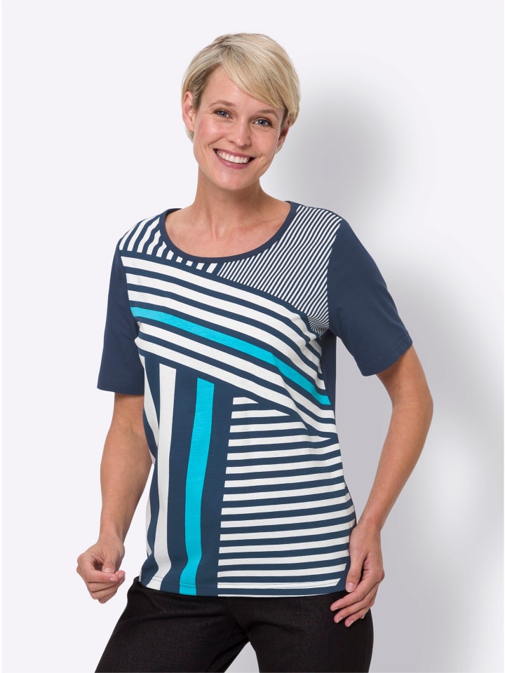 Футболка Sieh an!
Футболка Sieh an!