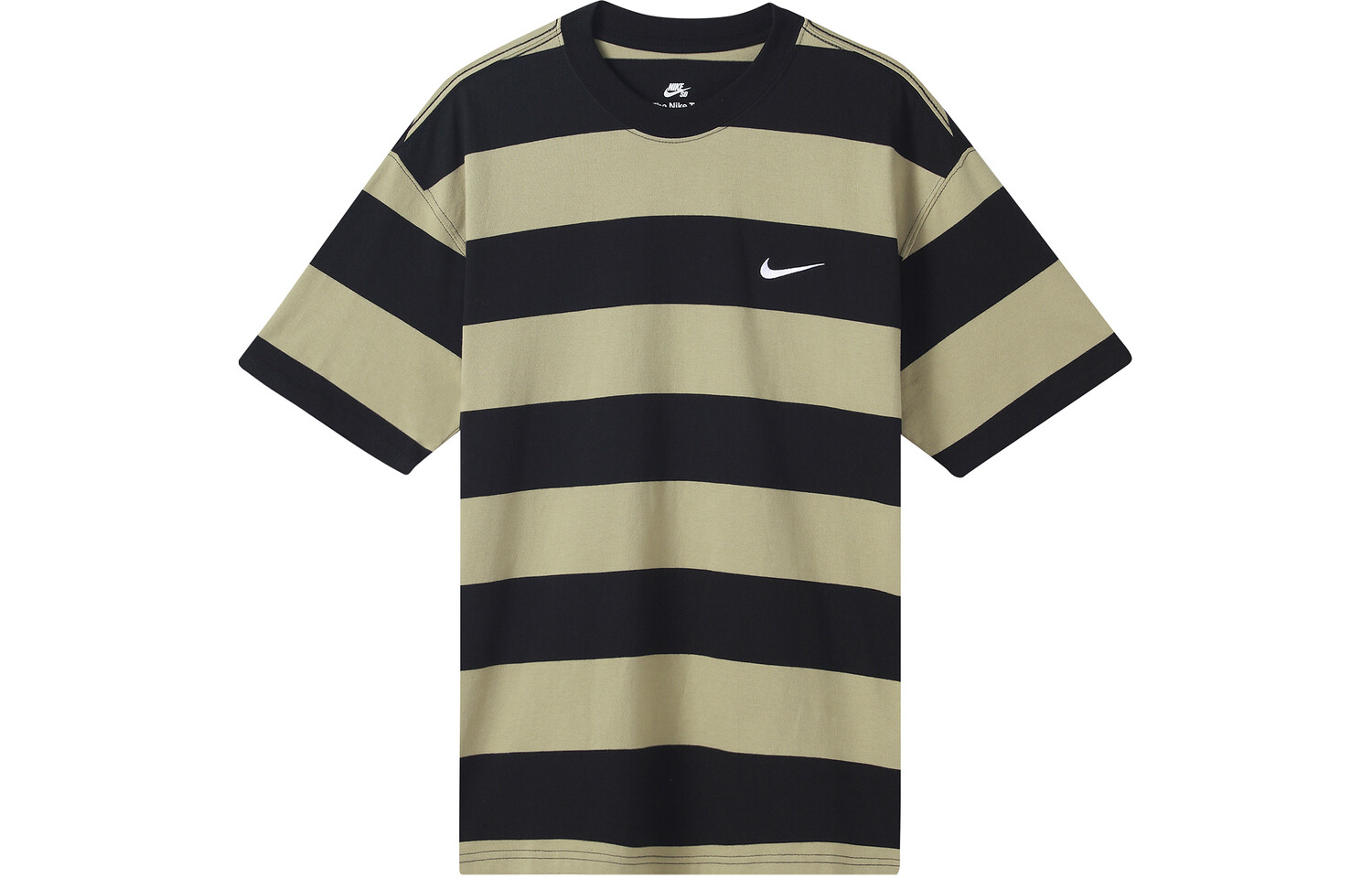 Мужская футболка Nike, многоцветный
Мужская футболка Nike, многоцветный