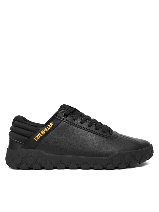 Кроссовки Hex + P726259 Cat Footwear, черный
Кроссовки Hex + P726259 Cat Footwear, черный
