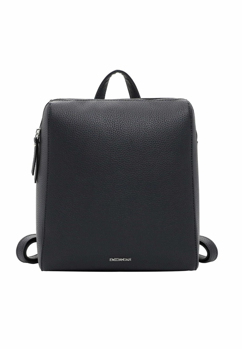 Рюкзак ELLA Emily & Noah, цвет blue
Рюкзак ELLA Emily & Noah, цвет blue