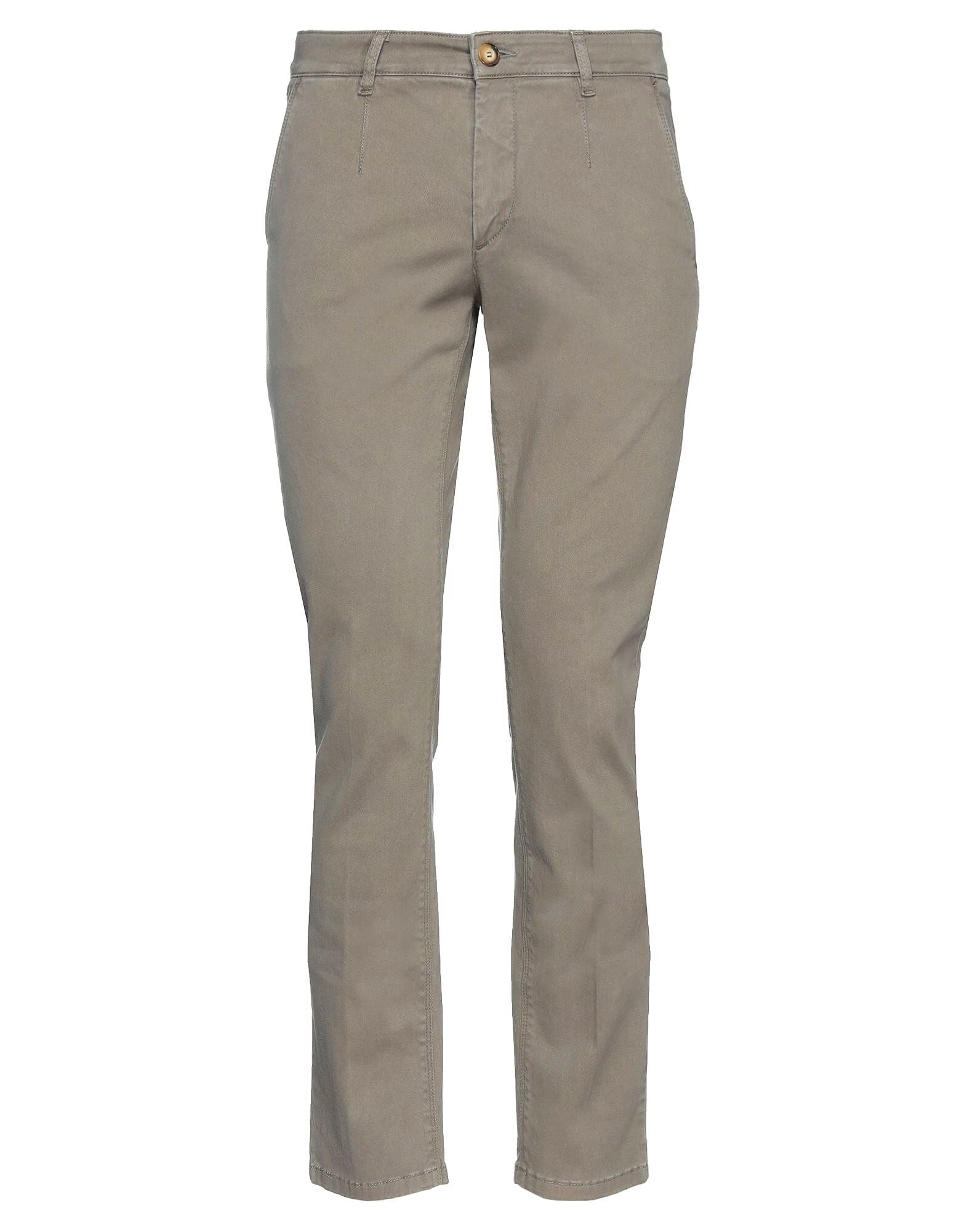 Брюки Julian Keen, хаки
Брюки Julian Keen, хаки