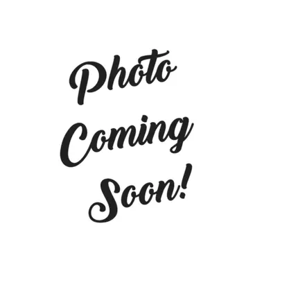 Victoria's Secret Holiday Shimmer Collection Ароматный лосьон для тела 236 мл
Victoria's Secret Holiday Shimmer Collection Ароматный лосьон для тела 236 мл