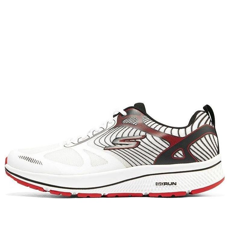 Беговые кроссовки , серый 
Беговые кроссовки , серый