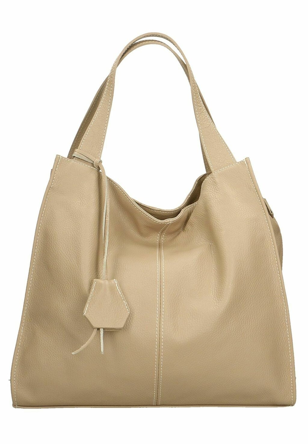 Сумка для покупок CHICCA BORSE
Сумка для покупок CHICCA BORSE