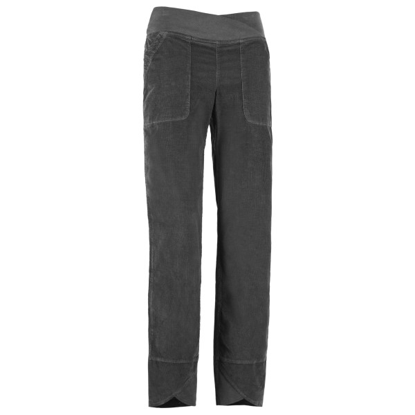 Женские брюки для боулдеринга Olly E9, Ash
Женские брюки для боулдеринга Olly E9, Ash