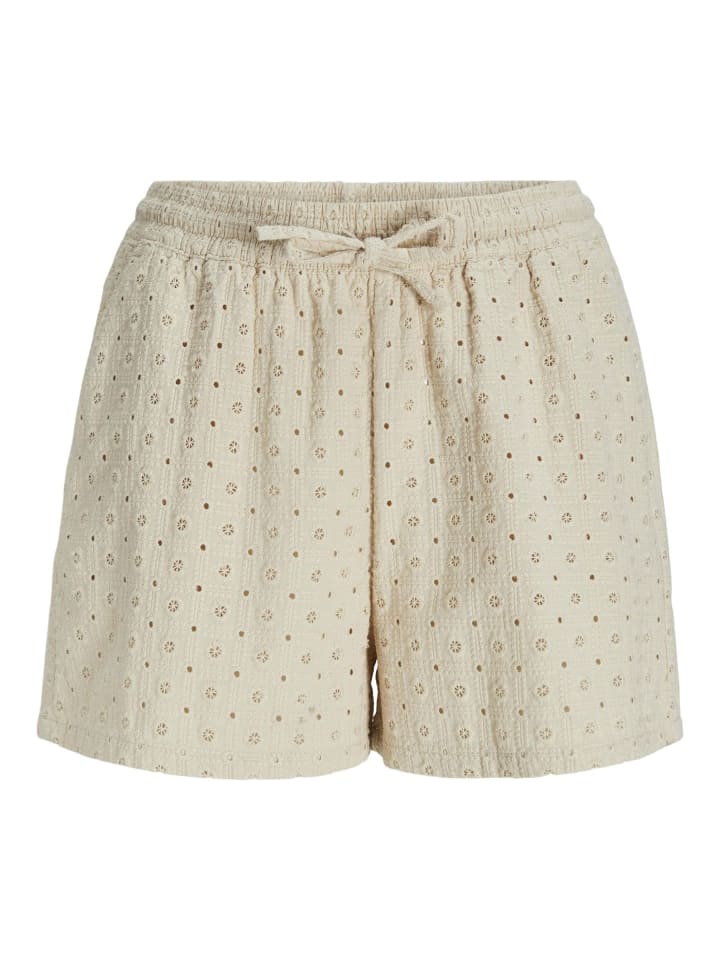 Тканевые шорты JJXX
Тканевые шорты JJXX