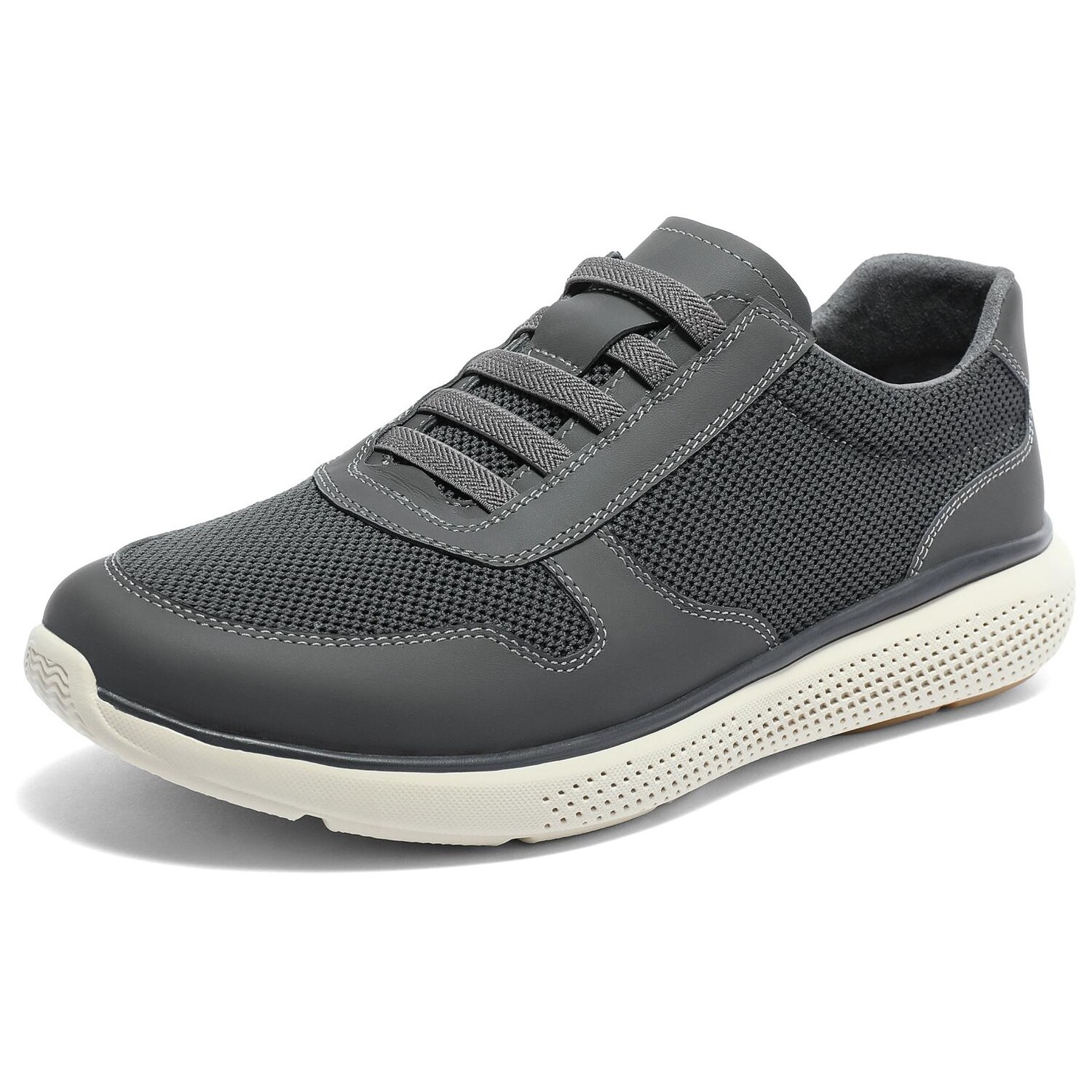 Кроссовки мужские Lifestyle Shoes Men Low-Top Senda, цвет Apricot, Серый, Кроссовки мужские Lifestyle Shoes Men Low-Top Senda, цвет Apricot
Кроссовки мужские Lifestyle Shoes Men Low-Top Senda, цвет Apricot, Серый, Кроссовки мужские Lifestyle Shoes Men Low-Top Senda, цвет Apricot