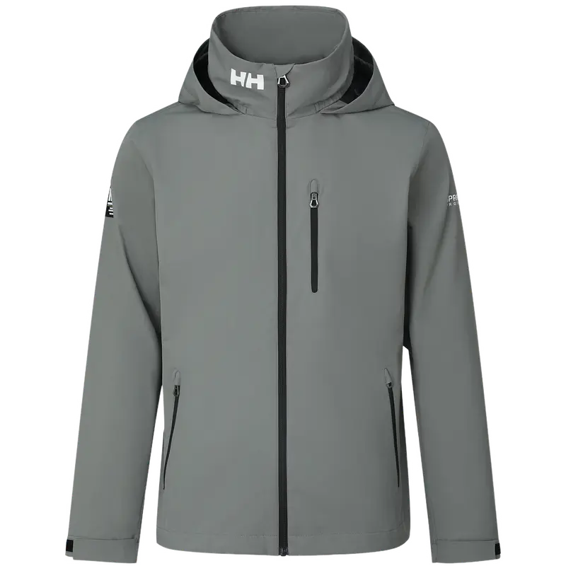 HELLY HANSEN Куртка мужская, Khaki
HELLY HANSEN Куртка мужская, Khaki