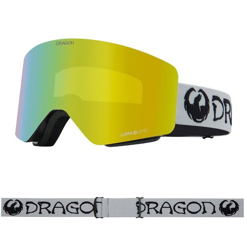 Лыжные очки Dragon, цвет grau/gold/orange, Оранжевый, Лыжные очки Dragon, цвет grau/gold/orange
Лыжные очки Dragon, цвет grau/gold/orange, Оранжевый, Лыжные очки Dragon, цвет grau/gold/orange