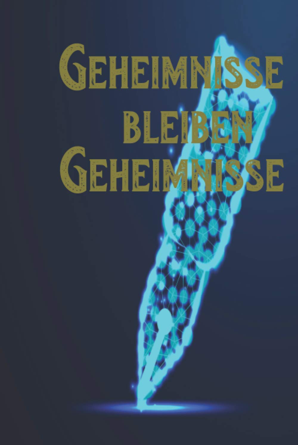 Geheimnisse bleiben Geheimnisse: Passwort-Tracker-Datensatz, alphabetischer Passwort-Datensatz, Sie erhalten ein Buch, in dem Sie Ihre Passwörter aufbewahren können (German Edition) (Independently published)
Geheimnisse bleiben Geheimnisse: Passwort-Tracker-Datensatz, alphabetischer Passwort-Datensatz, Sie erhalten ein Buch, in dem Sie Ihre Passwörter aufbewahren können (German Edition) (Independently published)
