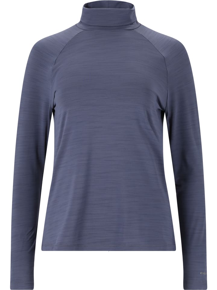 Свитер Endurance 
Свитер Endurance