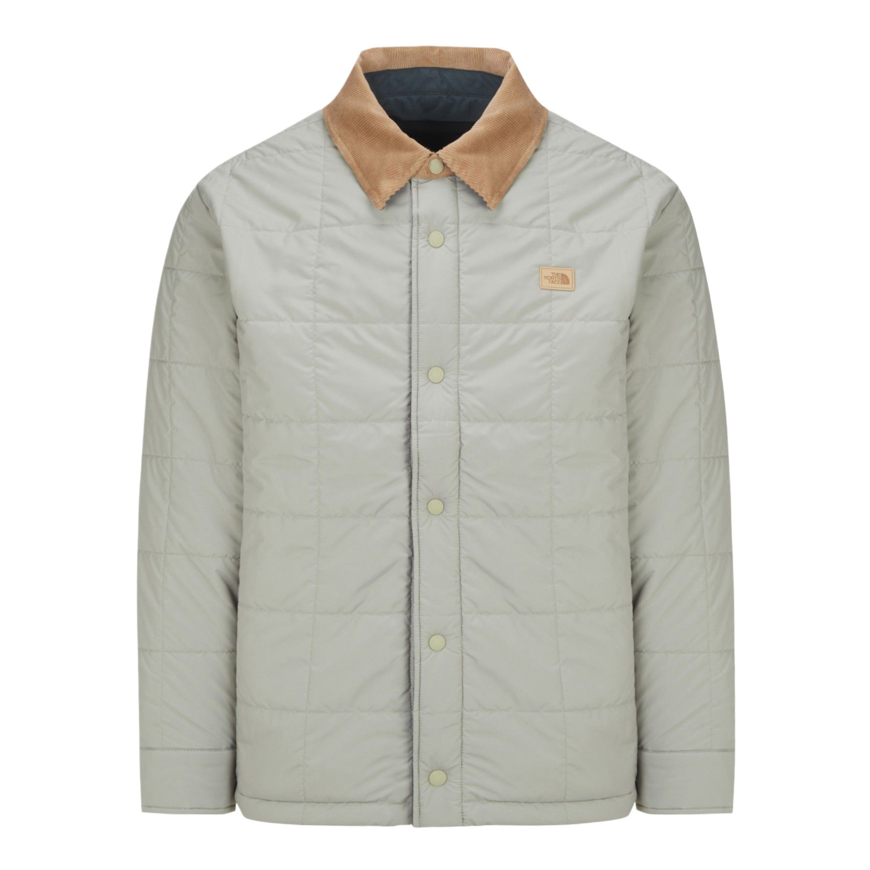 THE NORTH FACE Куртка пуховик мужская, White Sand
THE NORTH FACE Куртка пуховик мужская, White Sand