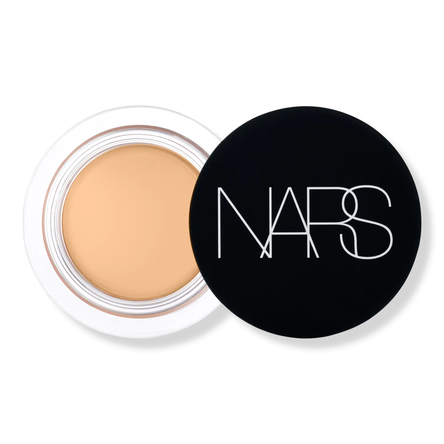 Мягкий матовый консилер NARS, Ginger (M2 - Medium with warm undertones, and a golden tone)
Мягкий матовый консилер NARS, Ginger (M2 - Medium with warm undertones, and a golden tone)