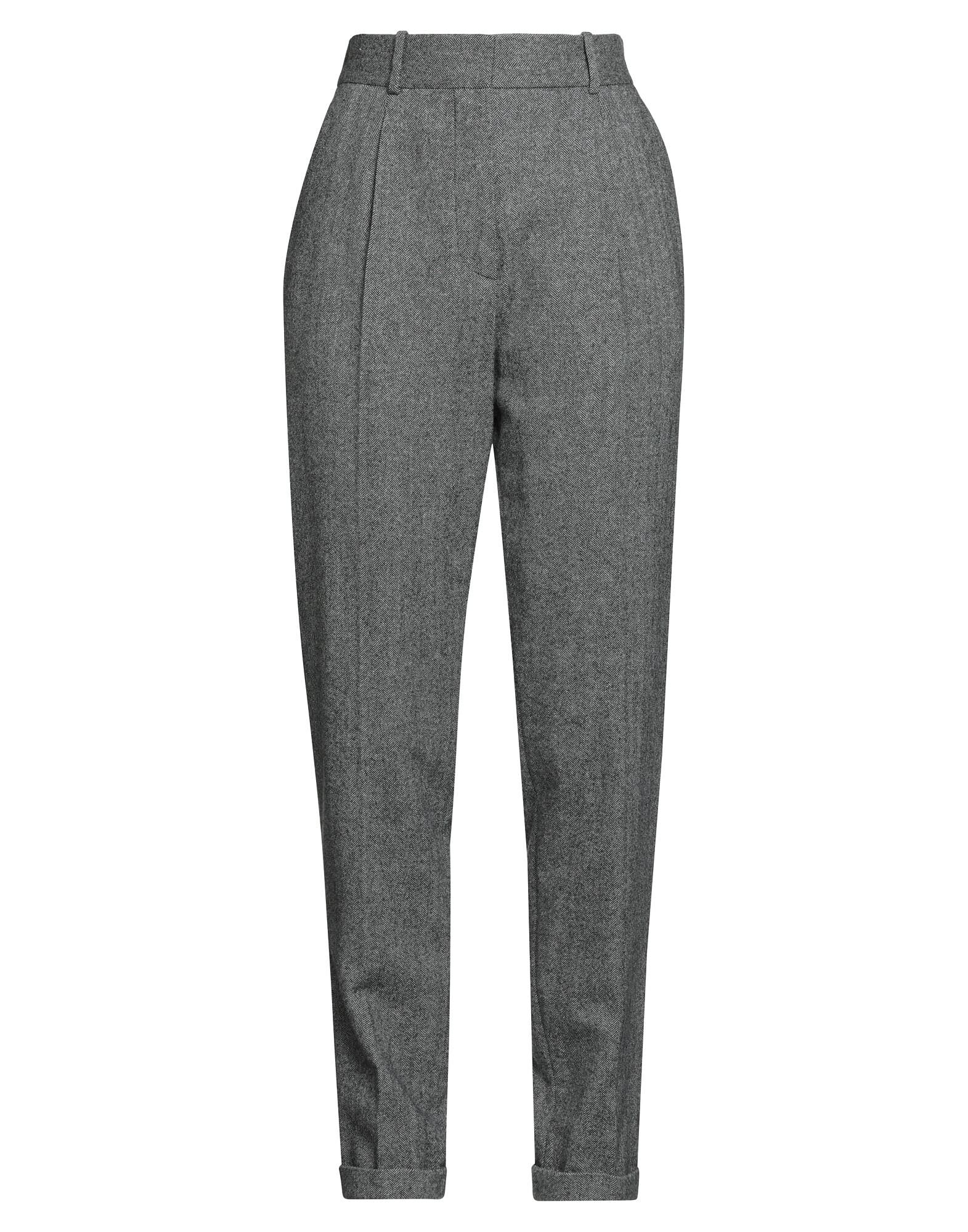 Брюки Dior, черный
Брюки Dior, черный