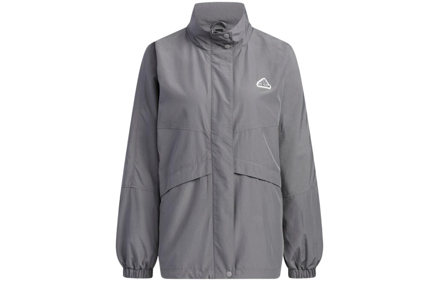 Куртка женская серая Adidas, Серый, Куртка женская серая Adidas
Куртка женская серая Adidas, Серый, Куртка женская серая Adidas