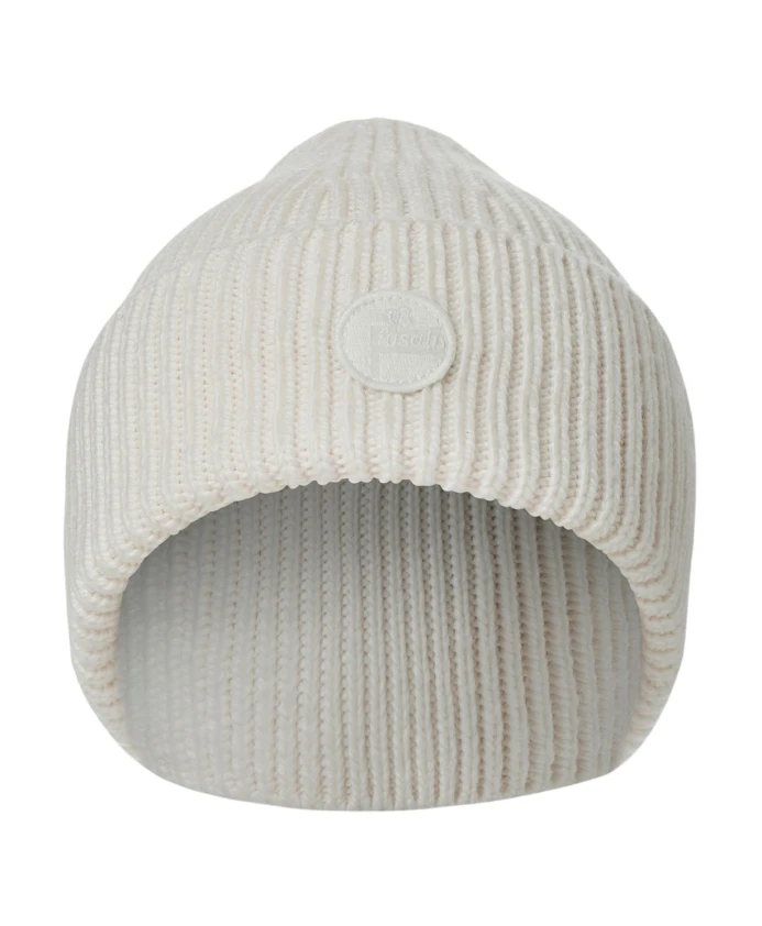 Вязаная шапка Fusalp, бежевый
Вязаная шапка Fusalp, бежевый