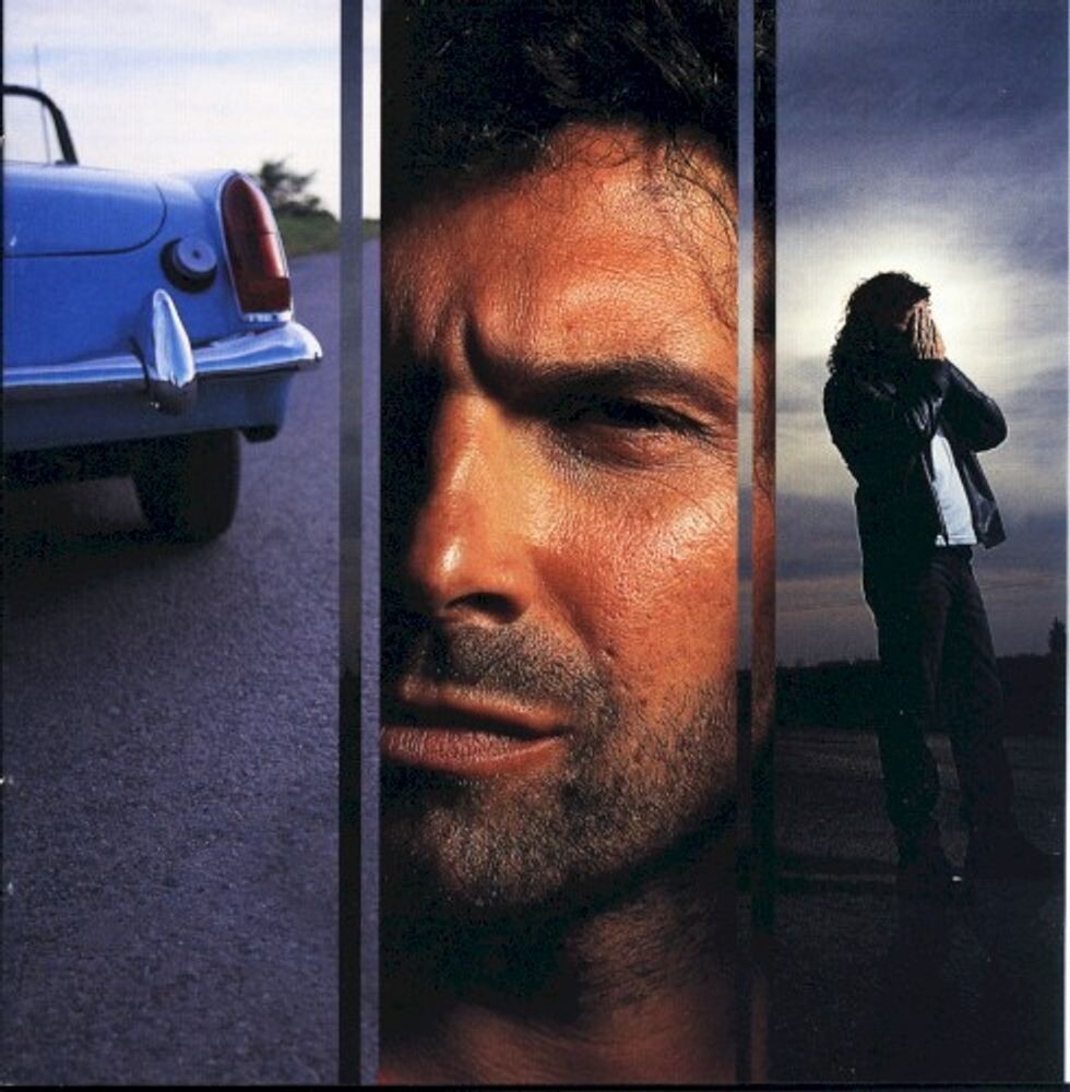 Диск CD Preguntas Equivocadas
Диск CD Preguntas Equivocadas