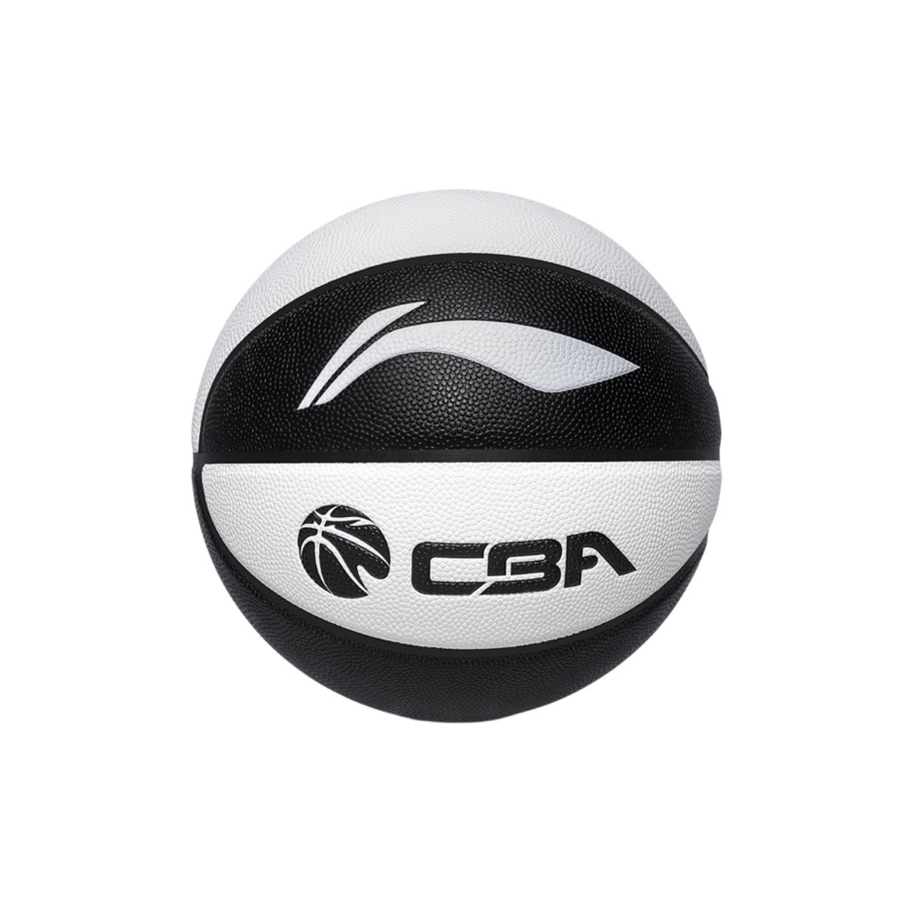 Баскетбольный мяч PU размер 7 тренировочный мужской LINING
Баскетбольный мяч PU размер 7 тренировочный мужской LINING