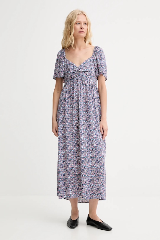 Платье Marc O'Polo, синий
Платье Marc O'Polo, синий