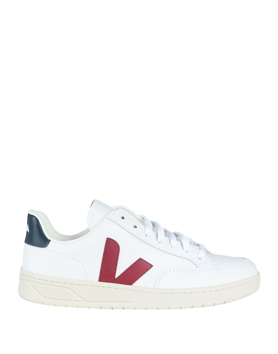 Кеды Veja, белый
Кеды Veja, белый