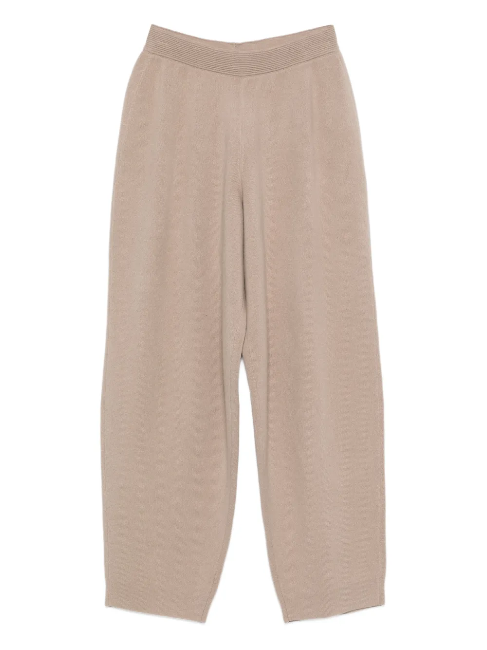 Брюки Mr. Hayden Arch4, нейтральный
Брюки Mr. Hayden Arch4, нейтральный