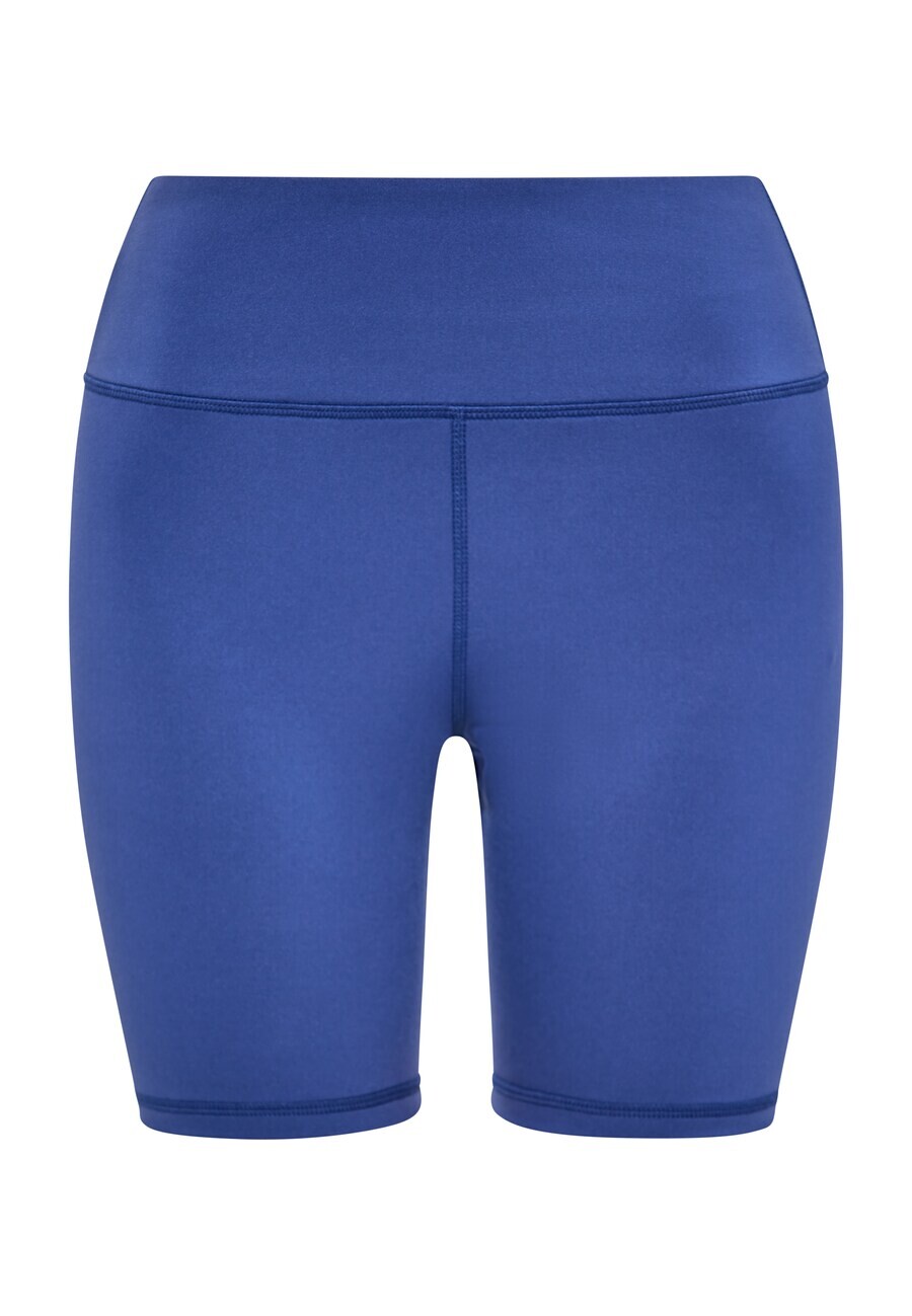 Спортивные брюки myMo ATHLSR Skinny Workout Pants, цвет Cobalt blue
Спортивные брюки myMo ATHLSR Skinny Workout Pants, цвет Cobalt blue