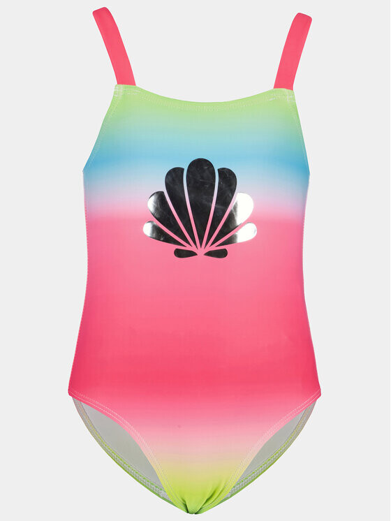 Купальник Blue Seven, мультиколор
Купальник Blue Seven, мультиколор